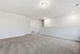 102 Little Ben Court - Photo 27