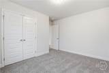 102 Little Ben Court - Photo 30