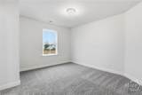 102 Little Ben Court - Photo 31