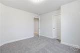 102 Little Ben Court - Photo 32