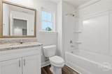 102 Little Ben Court - Photo 33