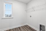 102 Little Ben Court - Photo 34