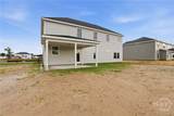 102 Little Ben Court - Photo 35