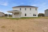 102 Little Ben Court - Photo 36