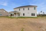 102 Little Ben Court - Photo 37
