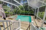80 Rookery View Drive - Photo 45