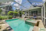 80 Rookery View Drive - Photo 46