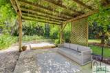 80 Rookery View Drive - Photo 48