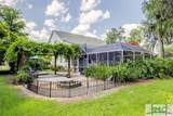 80 Rookery View Drive - Photo 49