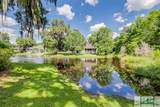 80 Rookery View Drive - Photo 50