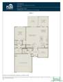 206 Pulaski Drive - Photo 13