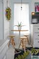 1514 2nd Avenue - Photo 13