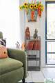 1514 2nd Avenue - Photo 15