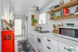 1514 2nd Avenue - Photo 17