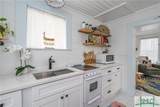 1514 2nd Avenue - Photo 18