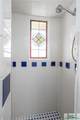 1514 2nd Avenue - Photo 21