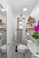 1514 2nd Avenue - Photo 23