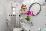 1514 2nd Avenue - Photo 24
