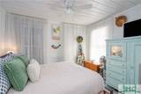 1514 2nd Avenue - Photo 25