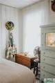 1514 2nd Avenue - Photo 29