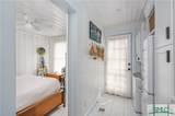1514 2nd Avenue - Photo 31