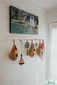 1514 2nd Avenue - Photo 32