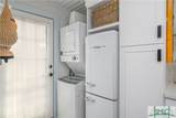1514 2nd Avenue - Photo 33