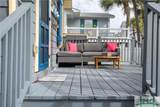 1514 2nd Avenue - Photo 35