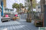 1514 2nd Avenue - Photo 36
