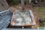 1514 2nd Avenue - Photo 37