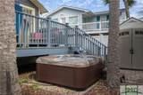 1514 2nd Avenue - Photo 38