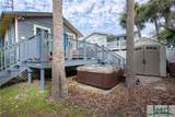 1514 2nd Avenue - Photo 39