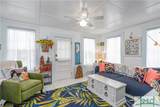 1514 2nd Avenue - Photo 4
