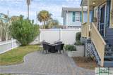 1514 2nd Avenue - Photo 44