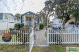 1514 2nd Avenue - Photo 45