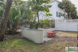 1514 2nd Avenue - Photo 46