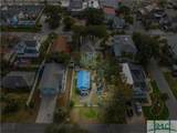 1514 2nd Avenue - Photo 48