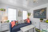 1514 2nd Avenue - Photo 8