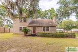 8 Coffee Woods Drive - Photo 1