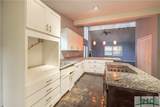 8 Coffee Woods Drive - Photo 12