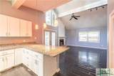 8 Coffee Woods Drive - Photo 13