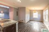 8 Coffee Woods Drive - Photo 14