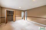 8 Coffee Woods Drive - Photo 15