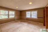 8 Coffee Woods Drive - Photo 16