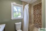 8 Coffee Woods Drive - Photo 17