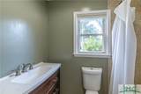 8 Coffee Woods Drive - Photo 18