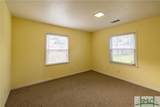 8 Coffee Woods Drive - Photo 19