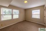 8 Coffee Woods Drive - Photo 20