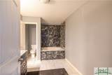 8 Coffee Woods Drive - Photo 21