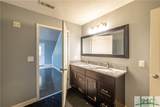 8 Coffee Woods Drive - Photo 22